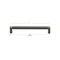 Gliderite Hardware 7-9/16 in. Center to Center Smooth Bar Pull - 4787-192-ORB 4787-192-ORB-1 - alternate 4
